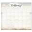 The Shore 2026 Wall Calendar WCA103663